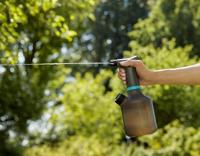 GARDENA 11114-20 1 l EasyPump Plantenspuit 1 l - thumbnail