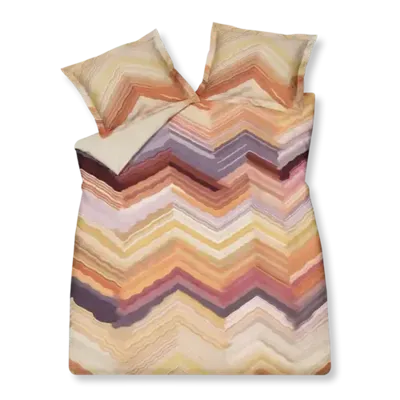 Vandyck Vandyck Mimosa multi Kussensloop (60x70)