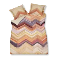 Vandyck Vandyck Mimosa multi Kussensloop (60x70) - thumbnail