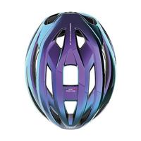 Abus helm stormchaser ace flip flop purple m 54-58cm - thumbnail
