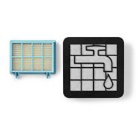 HEPA-Filter | Philips | Stofzuiger | Reserve-Onderdeel - thumbnail