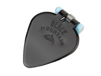 Black Mountain BMP-RHL spring action duimplectrum light Black Mountain BMP-RHL spring action duimplectrum light
