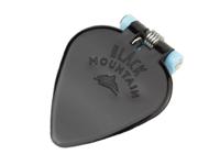 Black Mountain BMP-RHL spring action duimplectrum light - thumbnail