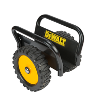 DeWALT Dolly | DXWT-200 - 83.500.00 - thumbnail