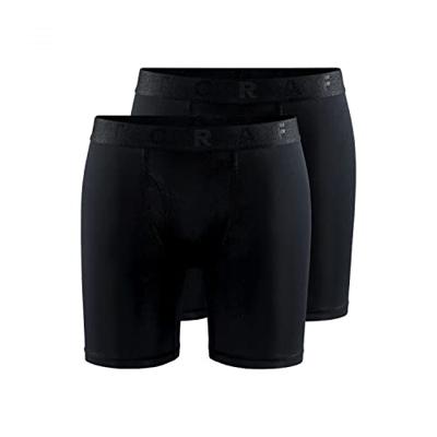 Craft Core Boxer 6&apos;&apos; 2-pack Heren
