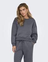 Only Best Sweater - thumbnail