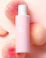 Anua Peach 77 Niacin Conditioning Milk 150 ml - thumbnail