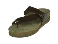 Mephisto Helen - thumbnail