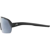 Alpina Turbo Hr - Sports Glasses - thumbnail