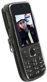 Delock 89536 PCI Express x4-kaart > 2 x interne M.2 Key B met RAID - Low Profile Form Factor Delock 89536 PCI Express x4-kaart > 2 x interne M.2 Key B met RAID - Low Profile Form Factor