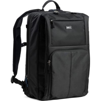 Think Tank Shape Shifter 37L Think Tank Shape Shifter 37L