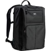 Think Tank Shape Shifter 37L - thumbnail