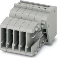 Phoenix Contact 3213412 50 stuk(s) - thumbnail