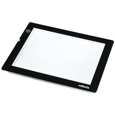 Reflecta Light Box LED A5 14x19cm