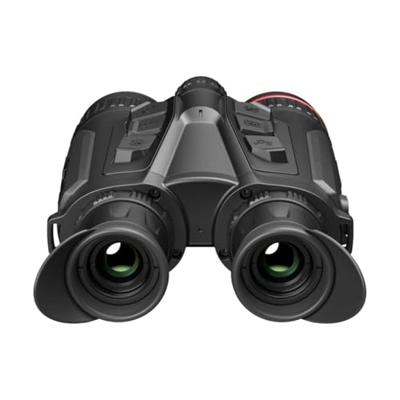 Hikmicro Habrok PRO HQ50LN Multi-spectrum Binocular Hikmicro Habrok PRO HQ50LN Multi-spectrum Binocular