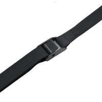 Dakkofferlift 100 kg nylon - thumbnail