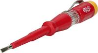 KS Tools 911.2176 Spanningstester 100 - 500 V/AC - thumbnail