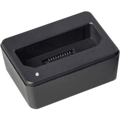 HK Audio Oplader voor accu Premium Pro Move 8