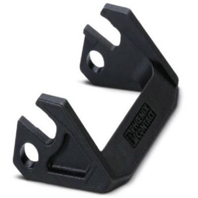 Lengtebeugel HC-B10-SL-PLBK Phoenix Contact Inhoud: 10 stuk(s)