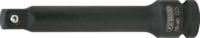 KS Tools 515.1136 515.1136 Dopsleutelverlenging Aandrijving 1/2 (12.5 mm) 250 mm 1 stuk(s) - thumbnail