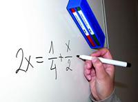 Markeerstift Milan 165894 - thumbnail