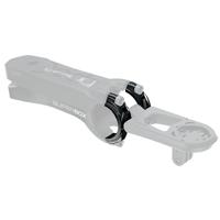 Dedacciai Deda faceplate superbox dcr nieuw model - thumbnail