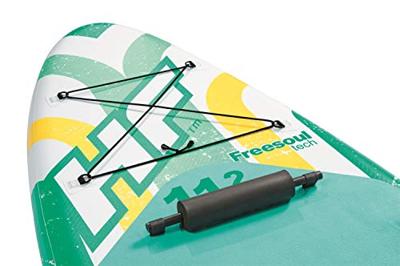 Hydro Force hydro freesoul tech sup set