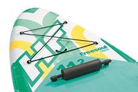 Hydro Force hydro freesoul tech sup set - thumbnail