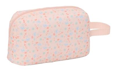 Thermische Snacktas Sophie la Girafe 21,5 x 12 x 6,5 cm Thermische Snacktas Sophie la Girafe 21,5 x 12 x 6,5 cm