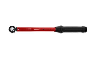 Gedore RED | R58900050 | Momentsleutel | 3/8" | 10-50 nm - R58900050
