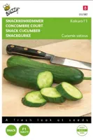 Komkommer snack kaikura f1 8zdn - thumbnail