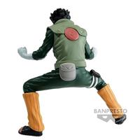 Naruto Shippuden Vibration Stars Figure - Rock Lee (2024) - thumbnail