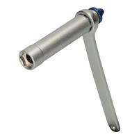 KS Tools 160.0757 Speciale remontluchtingssleutel voor VAG - thumbnail