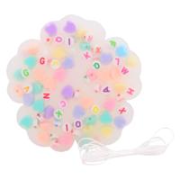 John Toy Picky Pad Maak je eigen armband - thumbnail