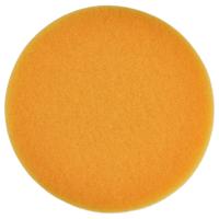 Makita D-62527 Spons Oranje Zacht-Grof 150mm - thumbnail