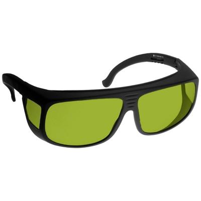 Picotronic PICO-LPG-780-1064 70140330 Laserveiligheidsbril