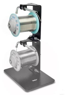 Weller T0051301399 Soldeerdraad-dispenser