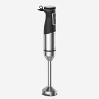 Handblender Universal Blue 7070X Blauw 700 W - thumbnail