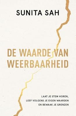 De waarde van weerbaarheid (Paperback)