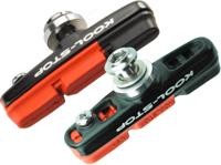 KOOL-STOP rempads "dura 2"" brake pad kool st.dura 2 1 pair - thumbnail