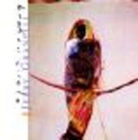 Broken Circle - CD (0750447350120) - thumbnail