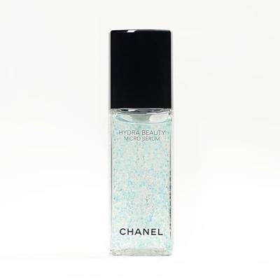 Chanel Hydra Beauty Microserum 30 ml