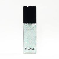 Chanel Hydra Beauty Microserum 30 ml - thumbnail
