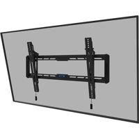 TV houder Neomounts WL35-550BL16 40-75" 40" 42" 75" 86" 70 Kg - thumbnail