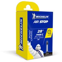 Michelin Airstop 700x25/32C Presta Binnenband 40mm - thumbnail