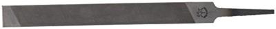 PFERD TOOLS 11608153 Molenzaagvijl Lengte 150 mm 10 stuk(s) PFERD TOOLS 11608153 Molenzaagvijl Lengte 150 mm 10 stuk(s)