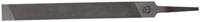 PFERD TOOLS 11608153 Molenzaagvijl Lengte 150 mm 10 stuk(s) - thumbnail