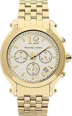 Michael Kors Bandschakels MK5172 - 18mm - (2 stuks)