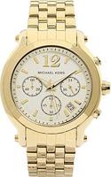 Michael Kors Bandschakels MK5172 - 18mm - (2 stuks) - thumbnail