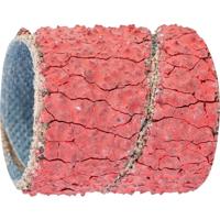 PFERD TOOLS GSB 1925 CO-COOL 36 42206702 Schuurhuls Korrelgrootte (num) 36 (Ø x h) 19 mm x 25 mm 100 stuk(s) - thumbnail